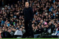 Τα φανταστικά κορεό για τον «1000άρη» Γκουαρδιόλα