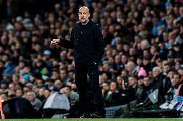 Τα φανταστικά κορεό για τον «1000άρη» Γκουαρδιόλα