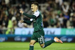 «Πράσινο» come back και ο Παναθηναϊκός δηλώνει... παρών