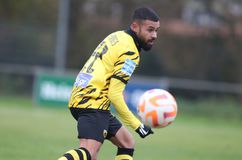 ΑΕΚ: Όσο περισσότερο παίζει ο Φερνάντες...