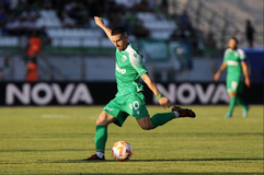 Ο Σταύρος Παναγιώτου στο sportal.gr: «Έχουμε χάσει παιχνίδια από λεπτομέρειες»