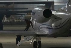 Επέστρεψε στις ΗΠΑ μετά από 294 μέρες σε φυλακή της Ρωσίας