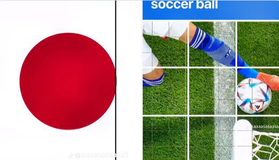 Τα κορυφαία memes του Μουντιάλ του Κατάρ (έως τώρα!)