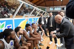 Χριστόπουλος στο Sportal: «Κρατάμε στον Απόλλωνα τους παίκτες που θέλουν να είναι εδώ»!