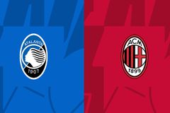 ΑΤΑΛΑΝΤΑ - ΜΙΛΑΝ