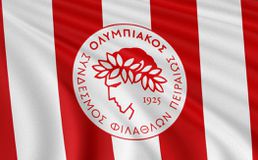 Έκτακτη συνέντευξη τύπου από τον Ερασιτέχνη Ολυμπιακό για τα επεισόδια στου Ρέντη