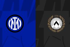 ΙΝΤΕΡ - ΟΥΝΤΙΝΕΖΕ