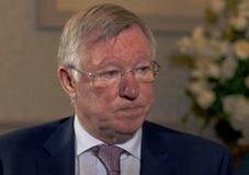 Το «Ολντ Τράφορντ» έχει μετατραπεί από κάστρο σε... ξέφραγο αμπέλι