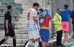 «Μελαγχολικές Κυριακές», άδειες από ποδόσφαιρο...κι ελπίδα!