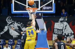 Κασελάκης: «Να χτυπήσουμε τις αδυναμίες του Άρη»