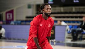 Η Χάποελ Τελ Αβίβ έλυσε τη συνεργασία με τον Μπέβερλι!