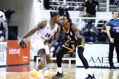 Με σόου Μπάρτλεϊ στα τελευταία λεπτά ο ΠΑΟΚ «λύγισε» τον Προμηθέα