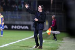 Ρουί Βιτόρια: «Έχουμε νοοτροπία νικητή και δεν τα παρατάμε ποτέ»