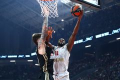 Η Μονακό χάνει τον Ντιαλό ως το τέλος του 2024!