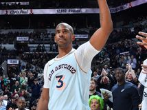 Έγραψε ιστορία ο Κρις Πολ: Δεύτερος πασέρ στην ιστορία του ΝΒΑ! (vid)