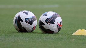 LIVE: ΚΑΜΠΑΝΙΑΚΌΣ - ΠΑΟΚ Β'