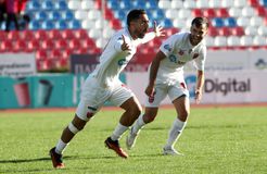 Ο Πανιώνιος έχει κάνει τα φάουλ... πέναλτι! Ακόμα ένα γκολ με απ' ευθείας εκτέλεση κόντρα στον Παναργειακό! (vid)