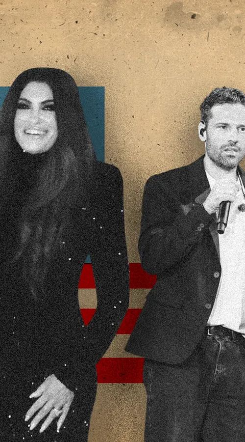 Συζητήσεις σε Μαξίμου και Πειραιώς με τον Αργυρό για υποψήφιο στον Νότιο Τομέα της Αθήνας – Ο αμερικανικός δάκτυλος και η αποδόμηση του Νίκου Δένδια!