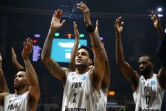 Πόσα εκατομμύρια ευρώ ρίχνει με το «καλημέρα» στην ΚΑΕ ΠΑΟΚ ο Μυστακίδης