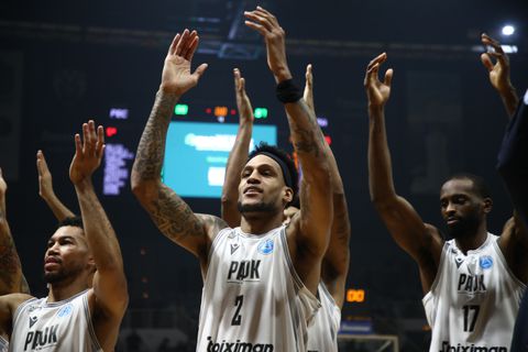 Πόσα εκατομμύρια ευρώ ρίχνει με το «καλημέρα» στην ΚΑΕ ΠΑΟΚ ο Μυστακίδης