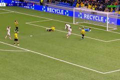 Η μεγάλη ευκαιρία του Ολυμπιακού με τον Ελ Κααμπί