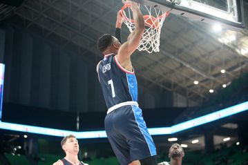 ΚΕΜΝΙΤΖ - ΠΑΝΙΩΝΙΟΣ