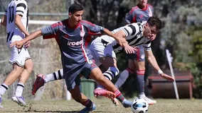 Πότε μπορούν να συναντηθούν Ολυμπιακός και ΠΑΟΚ στο Youth League