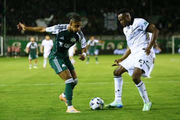 Πόσους βαθμούς «χρειάζονται» Παναθηναϊκός και ΠΑΟΚ για τα νοκ άουτ του Europa League -  Που κρίθηκαν πέρσι τα Play Off και που η οκτάδα