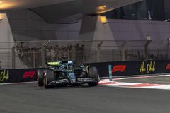 Ο Στρολ έκανε την τελευταία προσπέραση με DRS στην ιστορία της Formula 1 (vid)