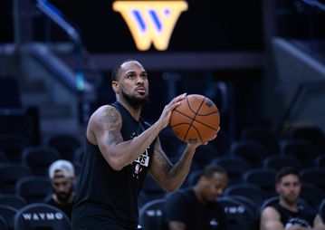 Κοντά σε συμφωνία με τον Μόντε Μόρις ο Ολυμπιακός