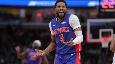 Μπίσλι για τις φήμες για Παρτιζάν: «Απλά, μ@λ@κ!ες»