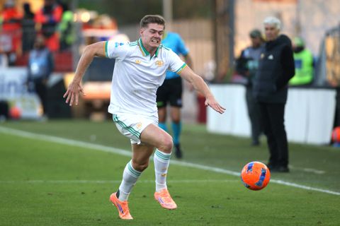 Ο παίκτης-φαβορί για να καλύψει το κενό του Τζίμα στην Μπράιτον