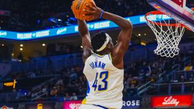 Νίκη για τους Πέισερς κόντρα στους Κινγκς