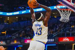 Νίκη για τους Πέισερς κόντρα στους Κινγκς