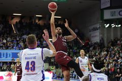 Κοντά στην απόκτηση του Τίμι Άλεν ο ΠΑΟΚ