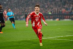 Η βαθμολογία του Champions League μετά τα παιχνίδια της Τρίτης (9/12) - Που βρίσκεται ο Ολυμπιακός