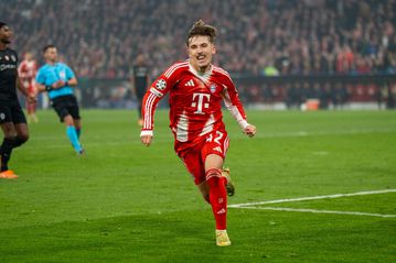 Η βαθμολογία του Champions League μετά τα παιχνίδια της Τρίτης (9/12) - Που βρίσκεται ο Ολυμπιακός