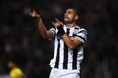 Πρόταση «μαμούθ» της Ατλέτικο Μινέιρο για τον Γιακουμάκη σύμφωνα με τον Μέρλο