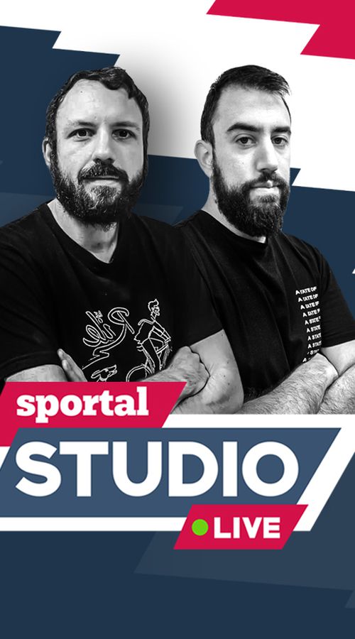 Ο Ολυμπιακός κυριάρχησε στην Astana Arena, λύγισε τον απίθανο Αναρμπέκοφ και έμεινε ζωντανός στο Champions League