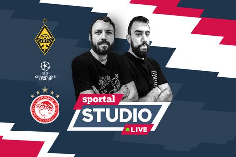 Ο Ολυμπιακός κυριάρχησε στην Astana Arena, λύγισε τον απίθανο Αναρμπέκοφ και έμεινε ζωντανός στο Champions League