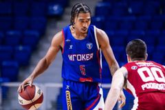 Ο ΠΑΟΚ συμφώνησε με τον Μπριν Ταϊρί