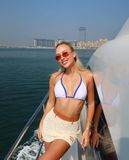 Αλλάζει υπηκοότητα η πιο όμορφη τενίστρια στον κόσμο (pics)