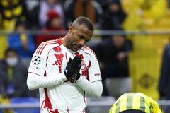 Ο Ολυμπιακός πήρε αυτό που άξιζε με λίγη χρονοκαθυστέρηση