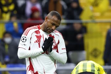 Ο Ολυμπιακός πήρε αυτό που άξιζε με λίγη χρονοκαθυστέρηση