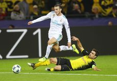 Τα τρία ανεπανάληπτα ρεκόρ του Γκάρεθ Μπέιλ (pics & vids)