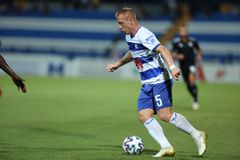 Παναθηναϊκός: Προβάρει τα πράσινα ο Κλάινχαϊσλερ