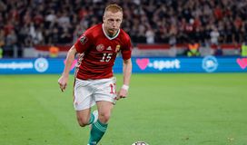 Επιβεβαίωση Sportal: Στον Παναθηναϊκό ο Κλάινχαϊσλερ - Αύριο στην Αθήνα για υπογραφές!