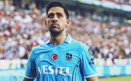 «Στο στόχαστρο της Βαλένθια ο Μπακασέτας»