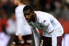 ΑΕΚ: Η αλήθεια για την περίπτωση του Κουγιατέ