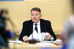 Τέλος ο Κούγιας από τον Ολυμπιακό!